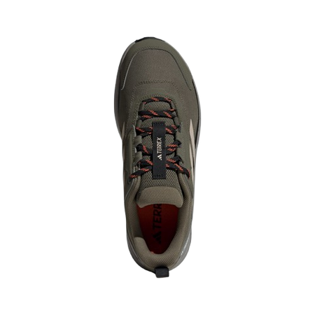 ADIDAS TERREX ANYLANDER