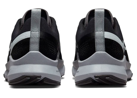 NIKE REACT PEGASUS TRAIL 4