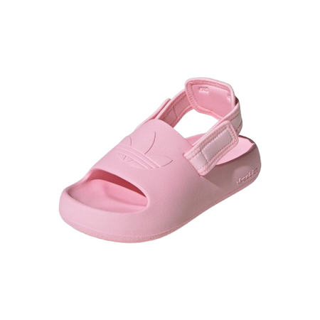 ADIDAS ADIFOM ADILETTE KIDS JI4392