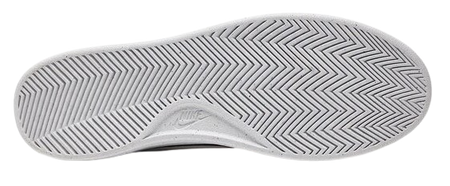 NIKE COURT ROYALE 2 NN