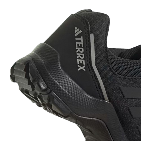 BUTY DZIECIĘCE SPORTOWE ADIDAS TERREX HYPERHIKER