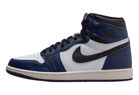 NIKE AIR JORDAN 1 HIGH