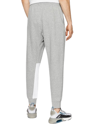 SPODNIE MĘSKIE SPORTOWE NIKE SPORTSWEAR FLEECE