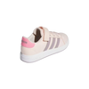 ADIDAS GRAND COURT 2.0 EL K