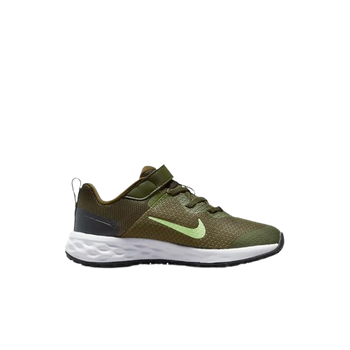 NIKE REVOLUTION 6 NN (PSV)