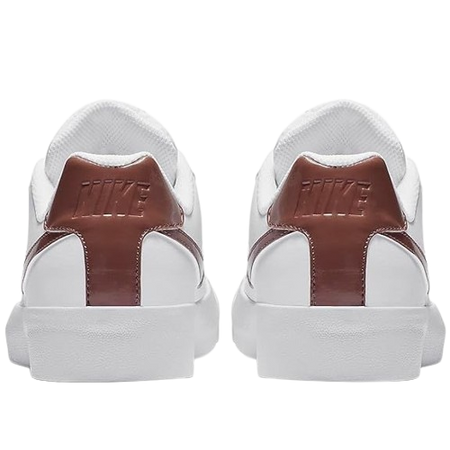 NIKE COURT ROYALE AC