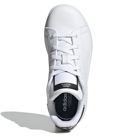 BUTY ADIDAS STAN SMITH C