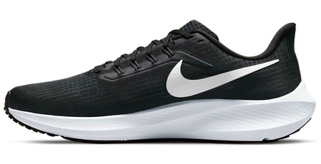 NIKE AIR ZOOM PEGASUS 39