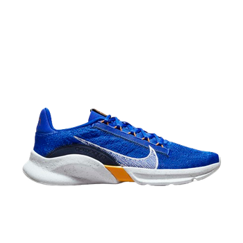 NIKE SUPERREP GO 3 FK