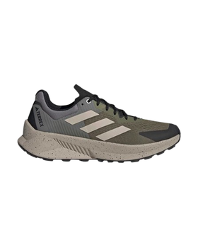 ADIDAS TERREX SOULSTRIDE LOW
