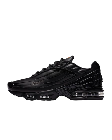 NIKE AIR MAX PLUS III LTR