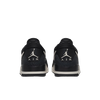 AIR JORDAN LEGACY 312 LOW