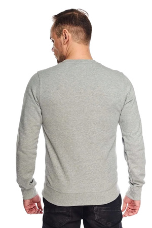 Bluza męska sportowa Nike