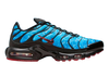 NIKE AIR MAX PLUS