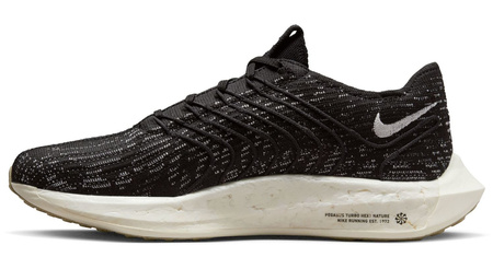 NIKE PEGASUS TURBO NEXT NATURE
