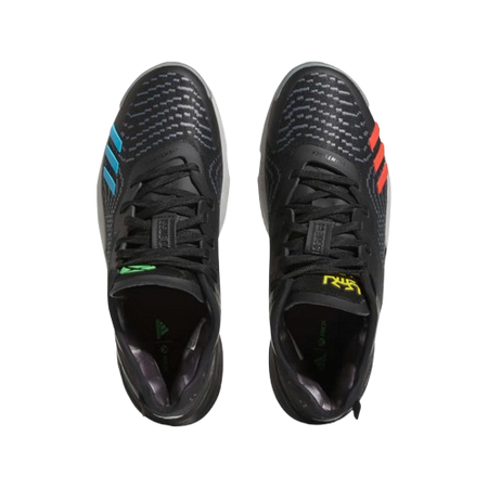 ADIDAS D.O.N. ISSUE 4