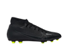 NIKE SUPERFLY 9 CLUB FG/MG