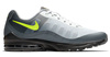 BUTY MĘSKIE SPORTOWE NIKE AIR MAX INVIGOR