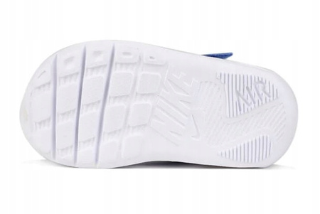 NIKE AIR MAX OKETO (TDV)