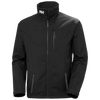 HELLY HANSEN KURTKA ŻEGLARSKA 20661-990