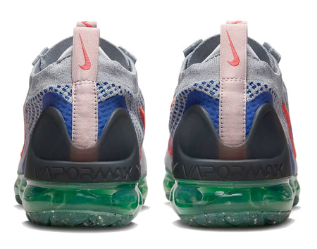 NIKE AIR VAPORMAX 2021 FK
