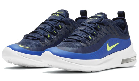 NIKE AIR MAX AXIS (GS)