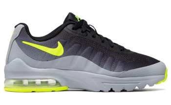 BUTY DZIECIĘCE SPORTOWE NIKE AIR MAX INVIGOR (PS)
