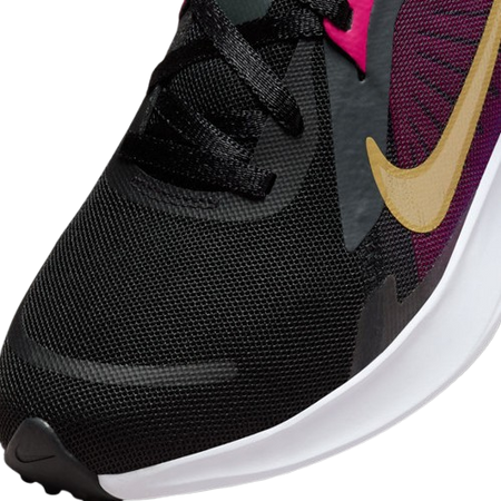 WMNS NIKE QUEST 5