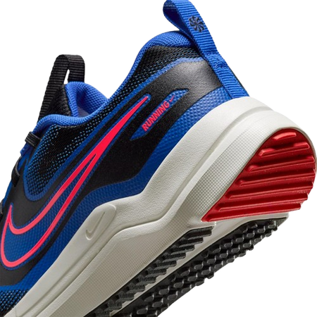 NIKE COSMIC RUNNER (GS)