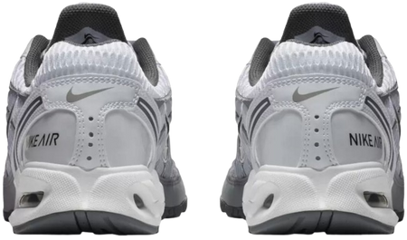 NIKE AIR MAX TORCH 4