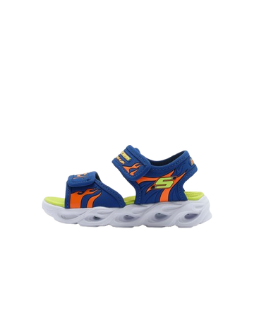 SKECHERS VHEAT TIDE