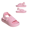 ADIDAS ADIFOM ADILETTE KIDS JI4392