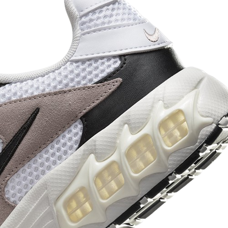 WMNS NIKE AIR ZOOM FIRE