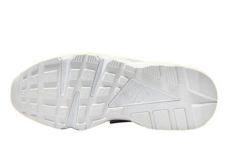 W NIKE HUARACHE