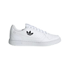 ADIDAS NY 90