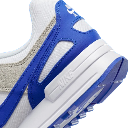 NIKE AIR PEGASUS '89