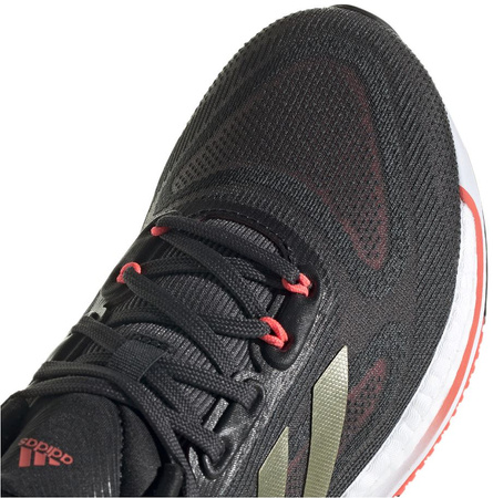 ADIDAS SUPERNOVA + W