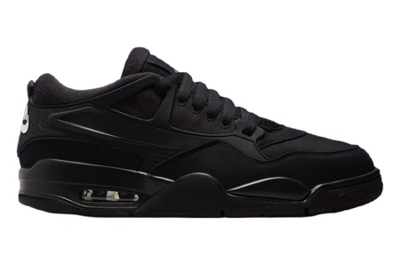 NIKE AIR JORDAN 4 RM