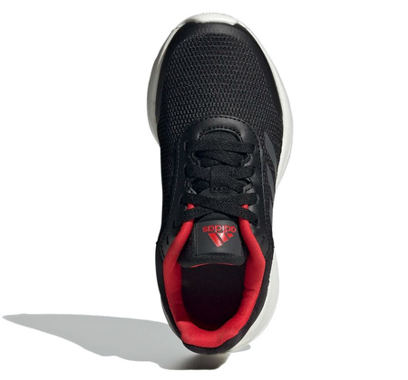 ADIDAS TENSAUR RUN 2.0 K