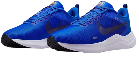 NIKE DOWNSHIFTER 12