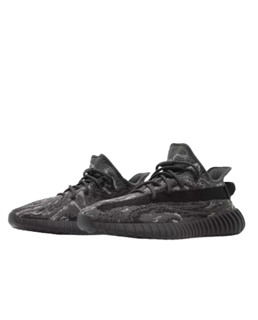 YEEZY BOOST 350 V2