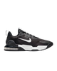 NIKE AIR MAX ALPHA TRAINER 5