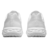 NIKE REVOLUTION 6 NN