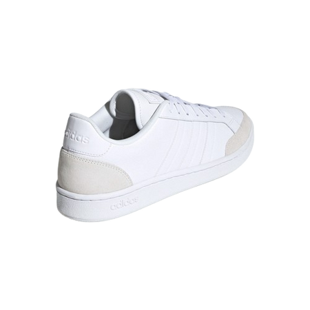 ADIDAS GRAND COURT SE