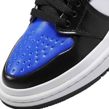 WMNS AIR JORDAN 1 ACCLIMATE