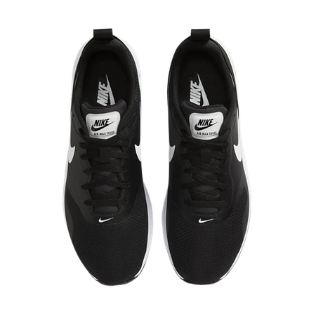 NIKE AIR MAX TAVAS
