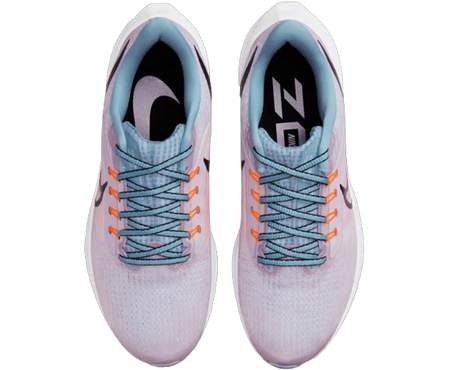 WMNS NIKE AIR ZOOM PEGASUS 39