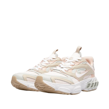 W NIKE ZOOM AIR FIRE