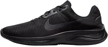 NIKE FLEX EXPERIENCE RN 11 NN