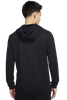 BLUZA MĘSKA SPORTOWA NIKE DRY HOODIE PO SWOOSH